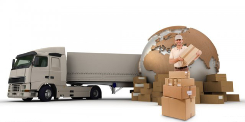 物流網(wǎng)站與物流軟件研發(fā) 數(shù)字化時(shí)代的供應(yīng)鏈核心